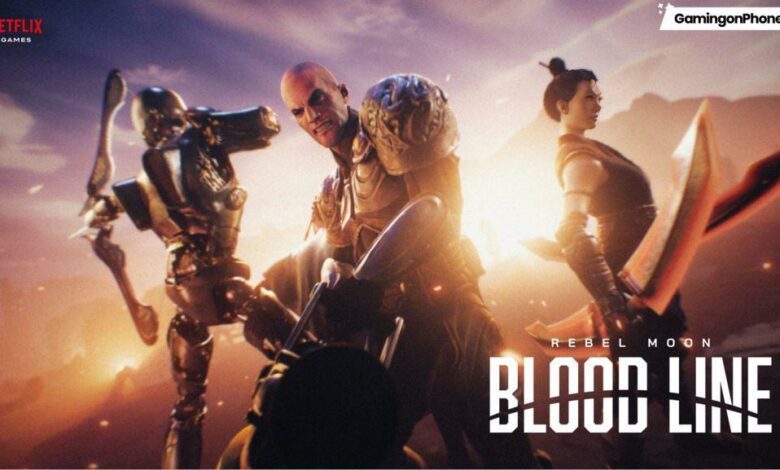 Blood-Line-Rebel-Moon-Netflix-Games-Character-Cover