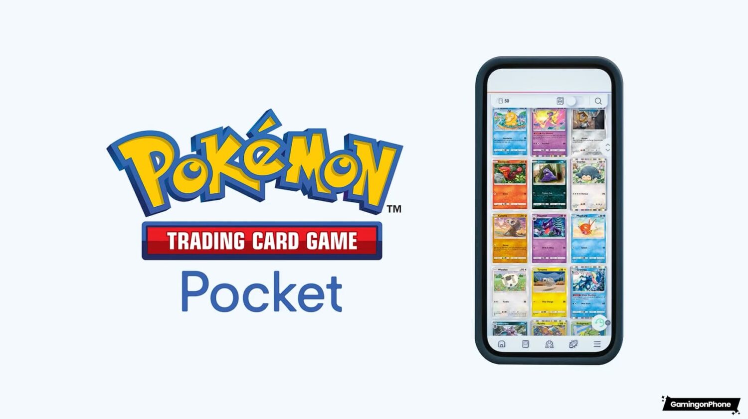 Pokémon Card D Studio launch, Pokémon TCG Pocket, Pokemon TCG Pocket release, $200 million revenue